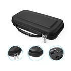 Kép 5/10 - Nintendo konzolhoz való tok