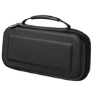 Kép 6/10 - Nintendo konzolhoz való tok