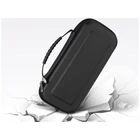 Kép 7/10 - Nintendo konzolhoz való tok