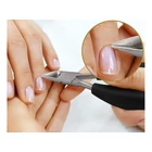 Kép 10/10 - Olló vastag vagy benőtt körmökhöz