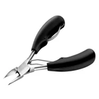 Kép 2/10 - Olló vastag vagy benőtt körmökhöz