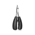 Kép 4/10 - Olló vastag vagy benőtt körmökhöz