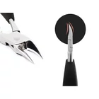 Kép 8/10 - Olló vastag vagy benőtt körmökhöz