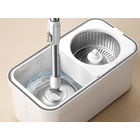 Kép 8/10 - Forgó Felmosó Szett