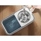 Kép 10/10 - Forgó Felmosó Szett