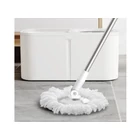 Kép 3/10 - Forgó Felmosó Szett