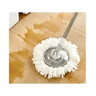 Kép 4/10 - Forgó Felmosó Szett