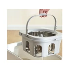 Kép 6/10 - Forgó Felmosó Szett