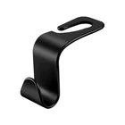 Kép 10/10 - Autós fejtámla akasztó