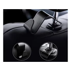 Kép 2/10 - Autós fejtámla akasztó