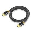 Kép 7/10 - HDMI 2.1 Videó Kábel 
