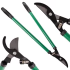 Kép 1/10 - Metszőolló 