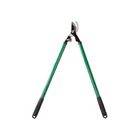 Kép 9/10 - Metszőolló 