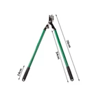 Kép 10/10 - Metszőolló 