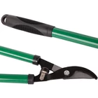 Kép 8/10 - Metszőolló 