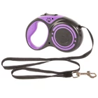 Kép 10/10 - Automata kisállat póráz