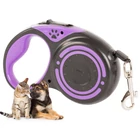 Kép 5/10 - Automata kisállat póráz