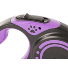 Kép 6/10 - Automata kisállat póráz