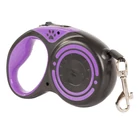 Kép 7/10 - Automata kisállat póráz