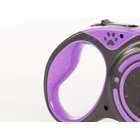 Kép 8/10 - Automata kisállat póráz