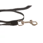 Kép 9/10 - Automata kisállat póráz