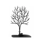 Kép 3/9 - Ékszer állvány