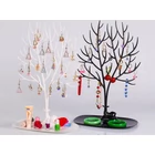 Kép 6/9 - Ékszer állvány