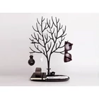 Kép 7/9 - Ékszer állvány