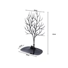 Kép 9/9 - Ékszer állvány