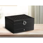 Kép 5/9 - Ékszer rendszerező doboz