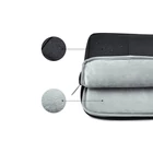 Kép 3/8 - Laptop tartó