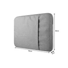 Kép 5/8 - Laptop tartó