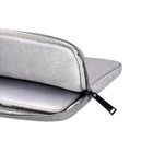 Kép 8/8 - Laptop tartó