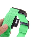 Kép 2/9 - Led világító nyakörv 