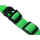 Kép 4/9 - Led világító nyakörv 