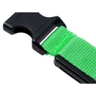 Kép 6/9 - Led világító nyakörv 