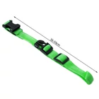 Kép 7/9 - Led világító nyakörv 