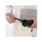 Kép 9/10 - Kézi kávédaráló