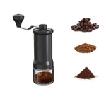 Kép 10/10 - Kézi kávédaráló