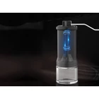 Kép 2/10 - Kézi kávédaráló