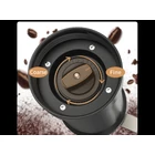 Kép 5/10 - Kézi kávédaráló