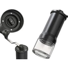 Kép 7/10 - Kézi kávédaráló