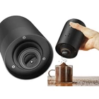 Kép 11/13 - Kávé daráló