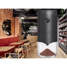 Kép 12/13 - Kávé daráló