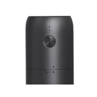 Kép 2/13 - Kávé daráló