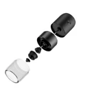 Kép 3/13 - Kávé daráló