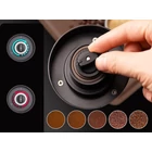 Kép 6/13 - Kávé daráló