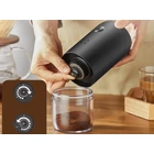 Kép 9/13 - Kávé daráló