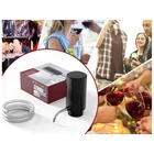 Kép 9/10 - Elektromos boradagoló