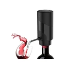 Kép 10/10 - Elektromos boradagoló